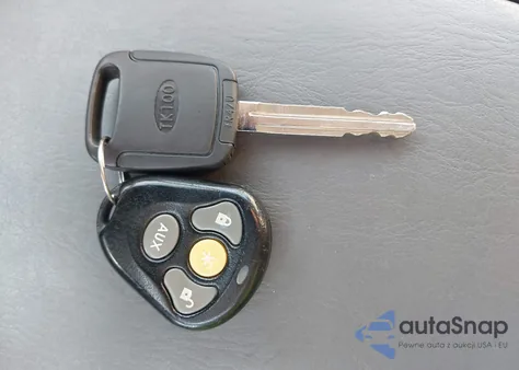 2007 Toyota Sequoia Sr5 V8 from USA, damaged, VIN 5TDBT44A07S282450